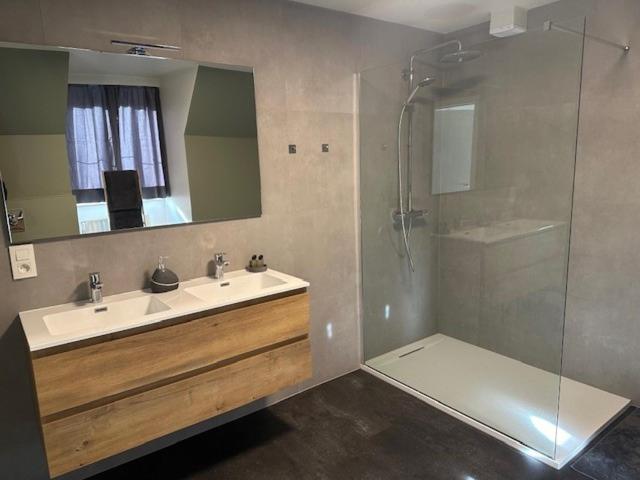 Guesthouse Orchid بروج المظهر الخارجي الصورة